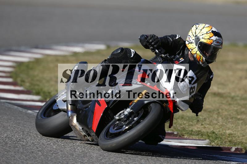 /46 27.09.2026  Speer Racing ADR/Gruppe rot/148